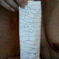 /photo/636739/我和老婆/图片 005_1_5_small.jpg